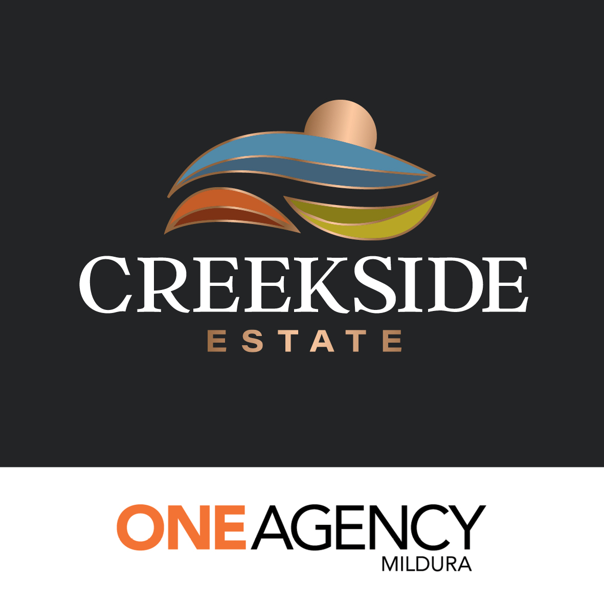 [Land for Sale] Creekside Estate, Gol Gol OpenLot